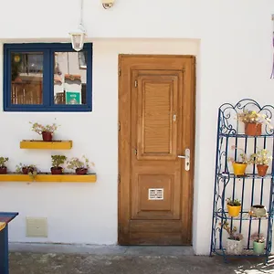  Séjour chez l'habitant L'abri Et L'atelier Du Jas France