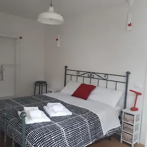 https://bb-campus.emilia-romagnahotels.net