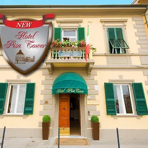 https://hotel-pisa-tower.it-tuscanyhotel.com