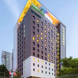 ibis-styles-ambassador-gangnam.hotels-seoul.net/