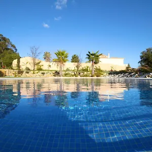 pinheiros-da-balaia.hotelaalgarve.com/