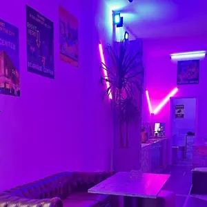 https://new-generation-hostel-urban-navigli.it-lombardy.com