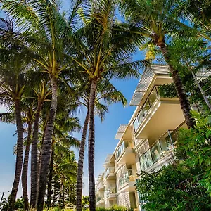 plantation-resort-at-rainbow.queenslandhotels.net/
