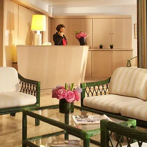 https://au-pacific.fr-paris.fr