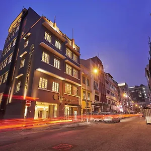 hotel-bencoolen-hong-kong-street.singapore-best-hotels.net/